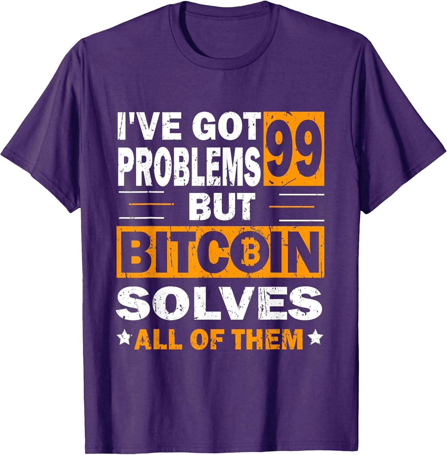 Funny Bitcoin Cryptocurrency Hodl Bitcoin Miner