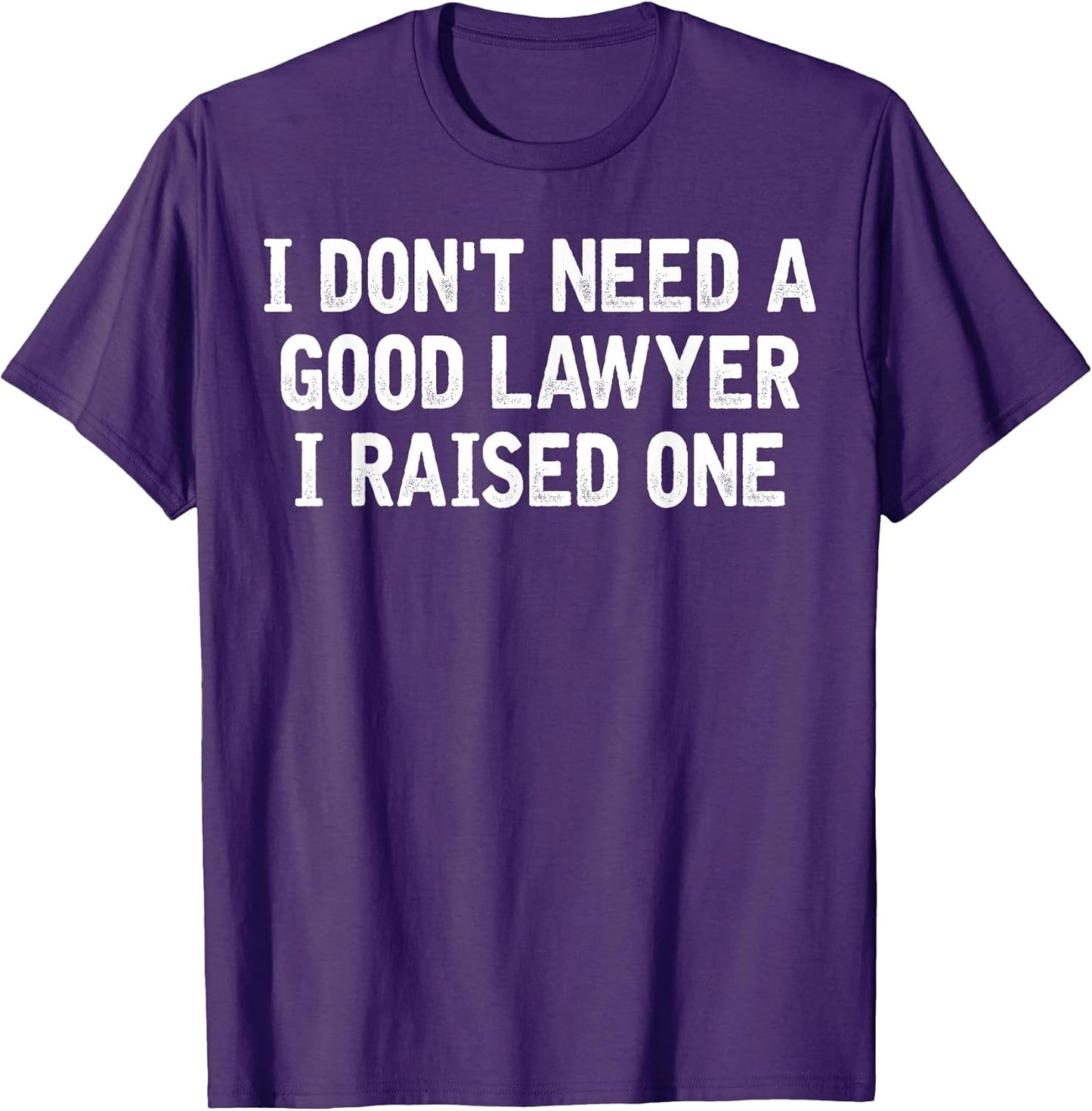 Lawyer Apparel by AAM