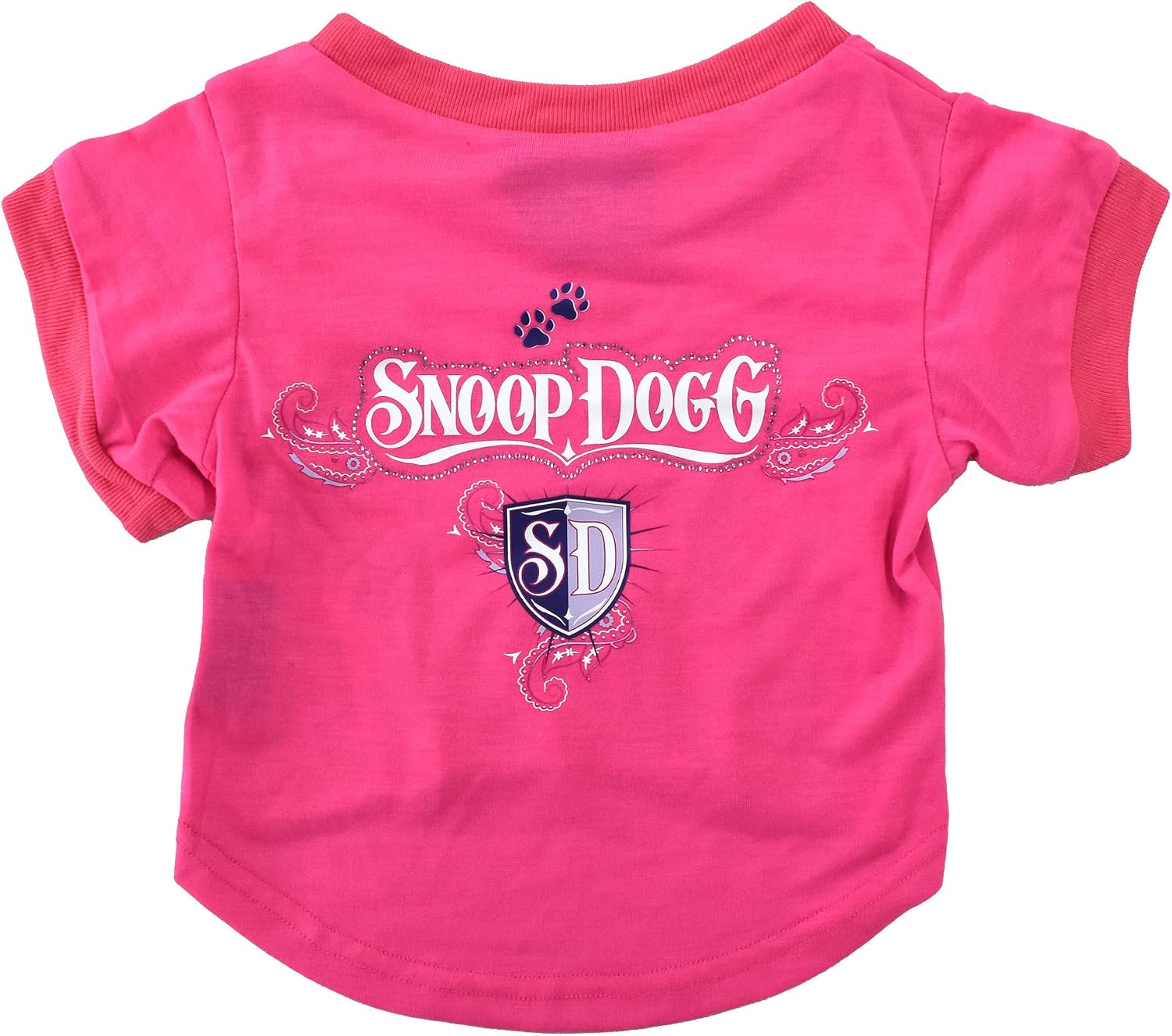Snoop Doggie Doggs