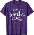 Winter Merch Co