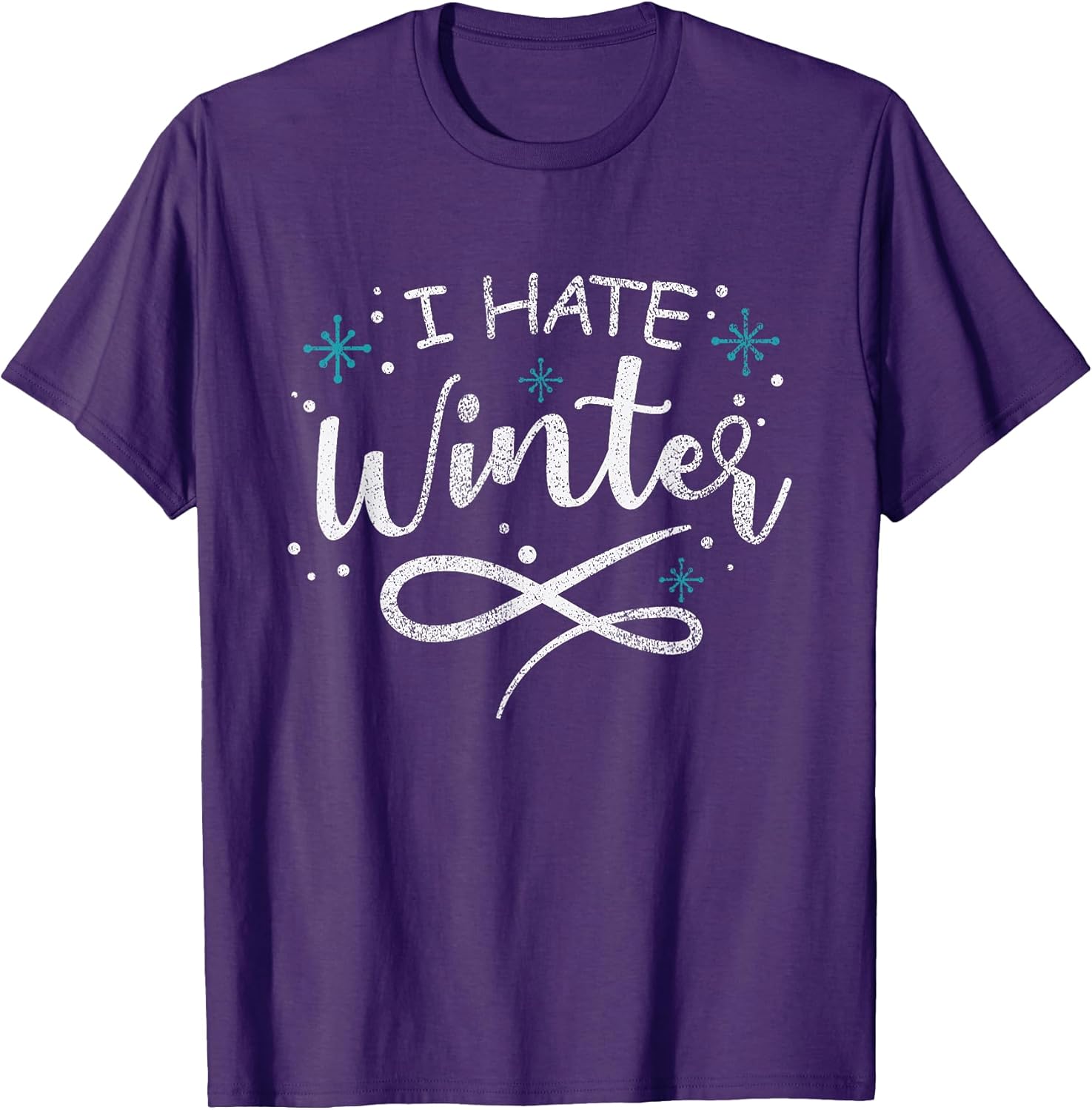 Winter Merch Co