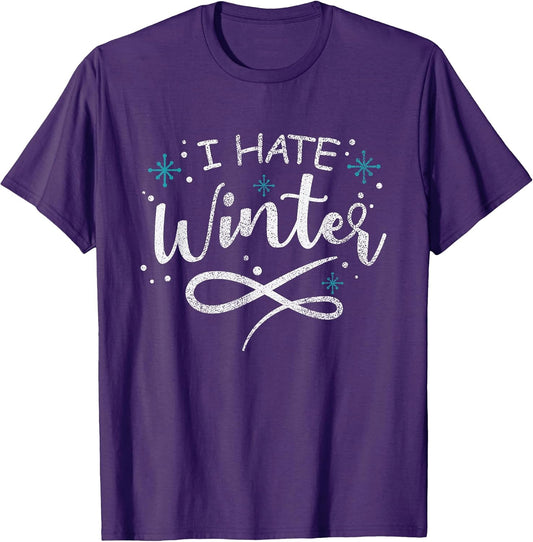 Winter Merch Co