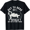 Hilarious gifts for men & women about life