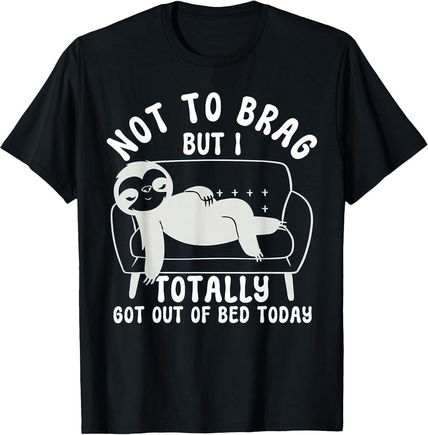 Hilarious gifts for men & women about life