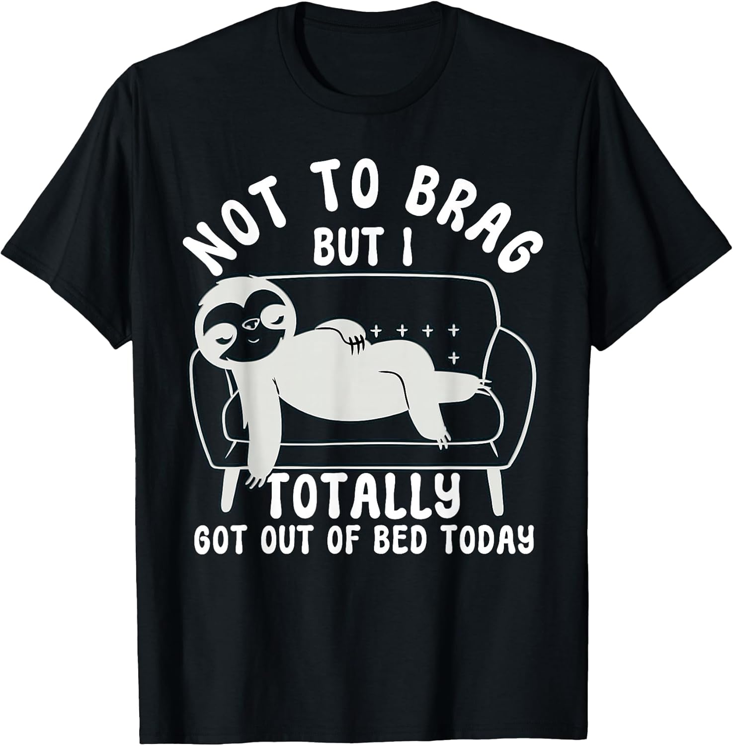 Hilarious gifts for men & women about life