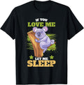 Fabulous Merch Market