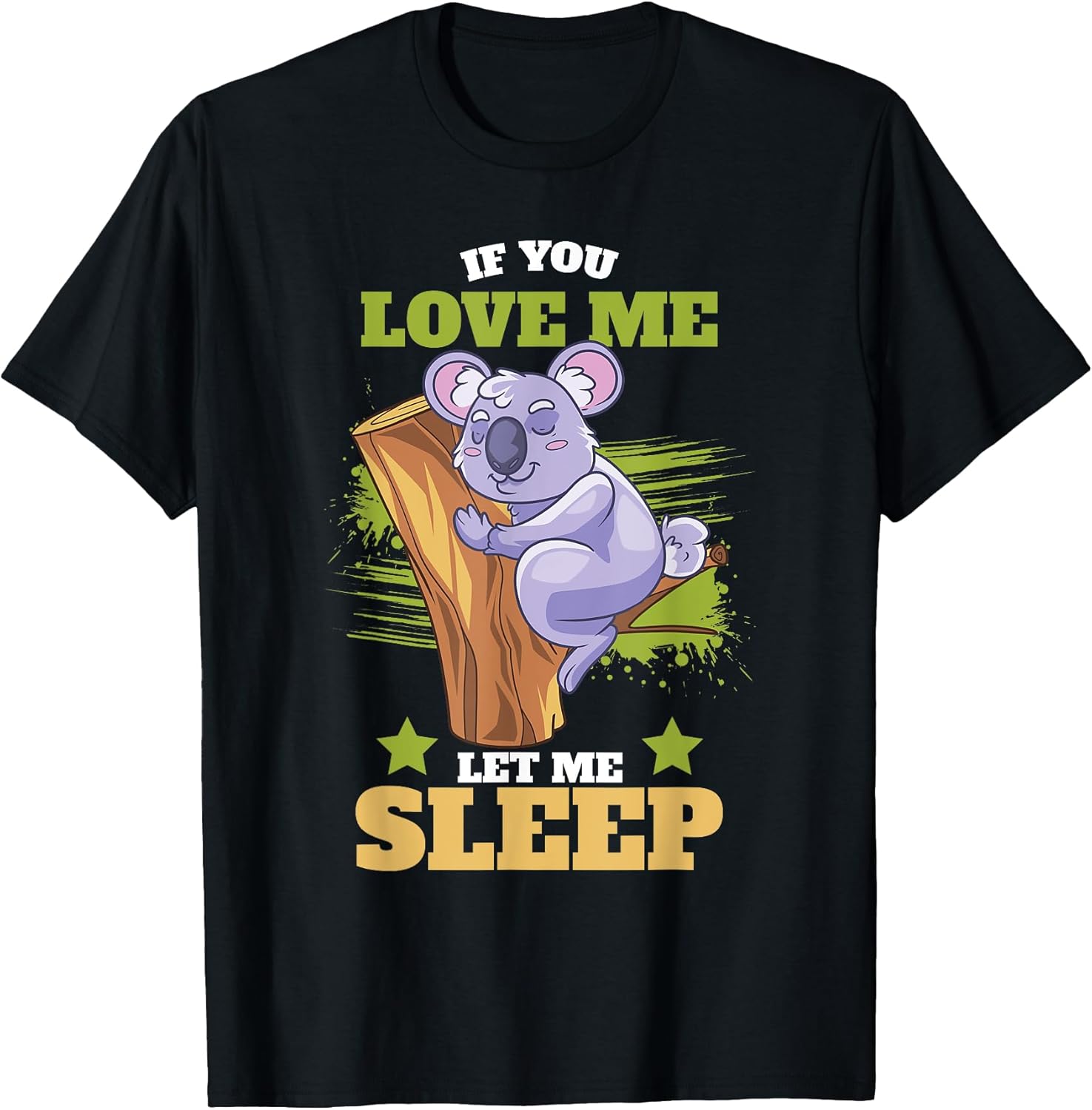 Fabulous Merch Market