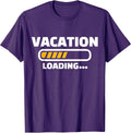 Vacation store