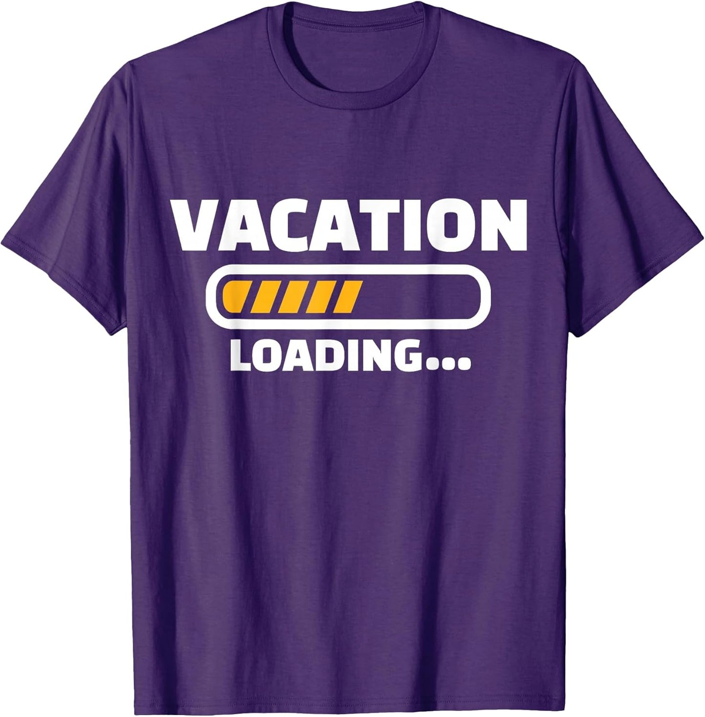 Vacation store