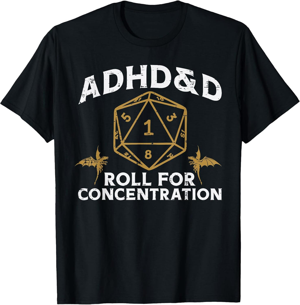 Gamer Shirts Video Games Boys Men Girls Kids Gift