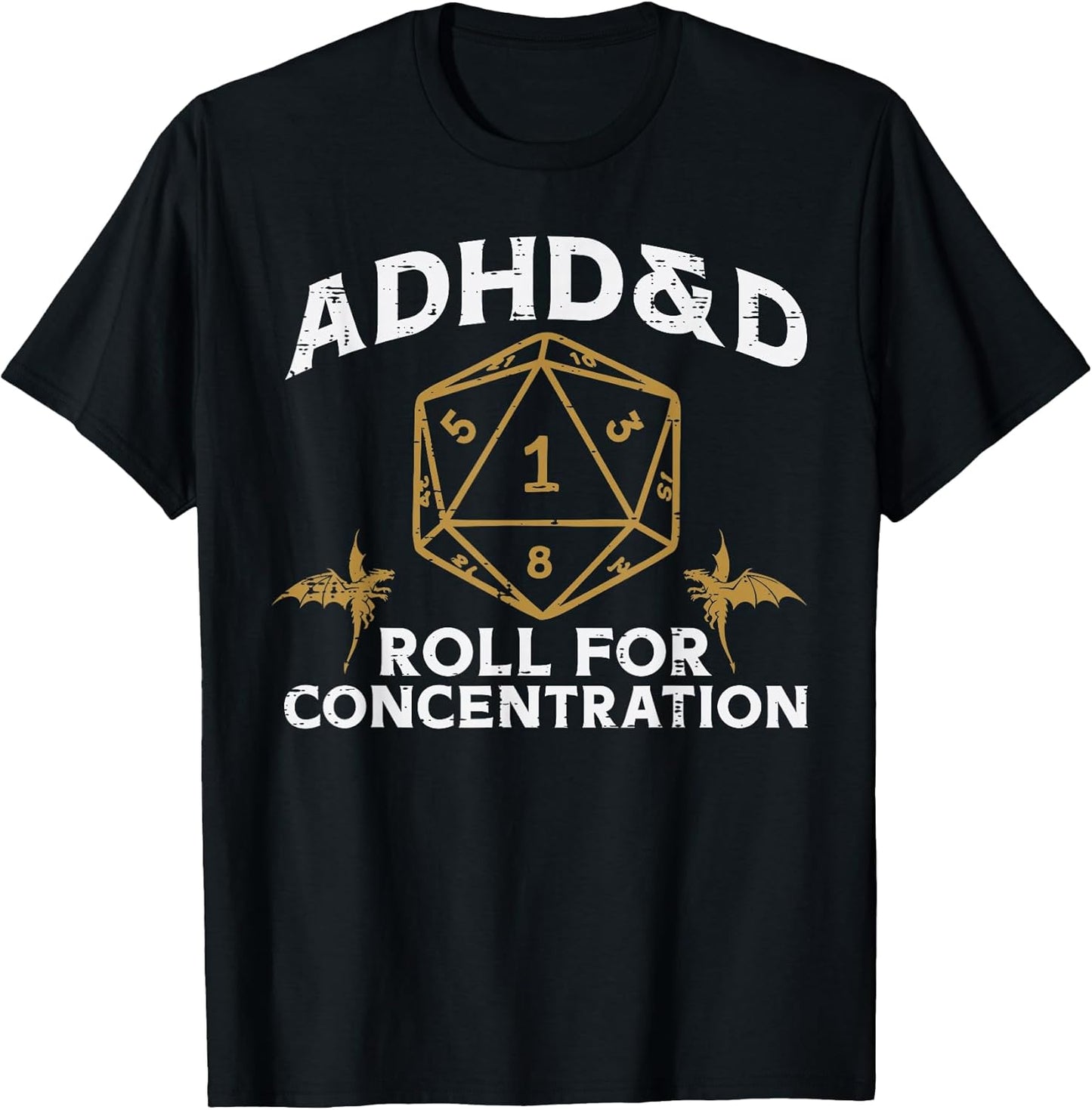 Gamer Shirts Video Games Boys Men Girls Kids Gift