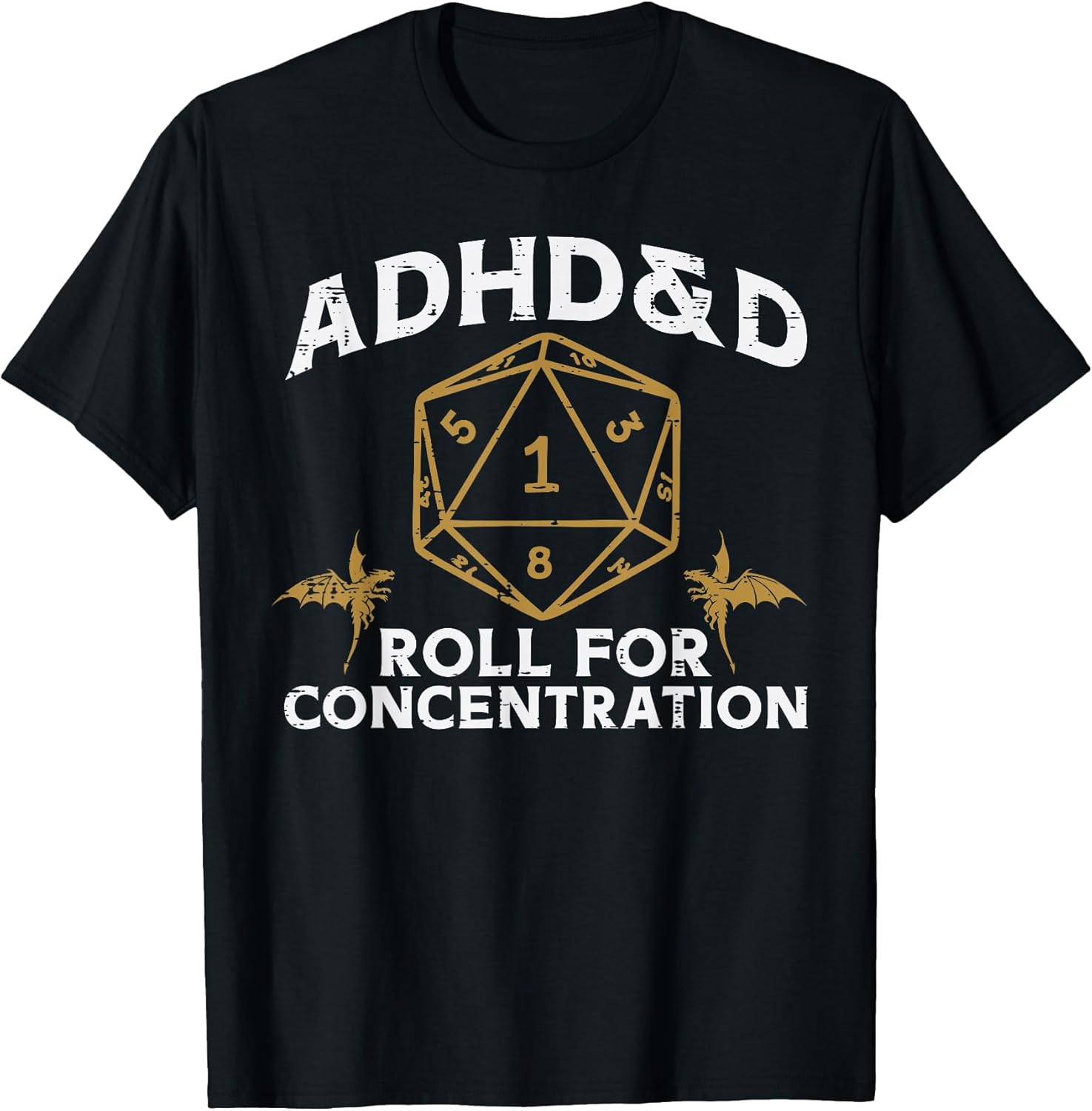 Gamer Shirts Video Games Boys Men Girls Kids Gift