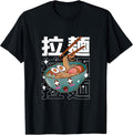 Kawaii Street Food Co