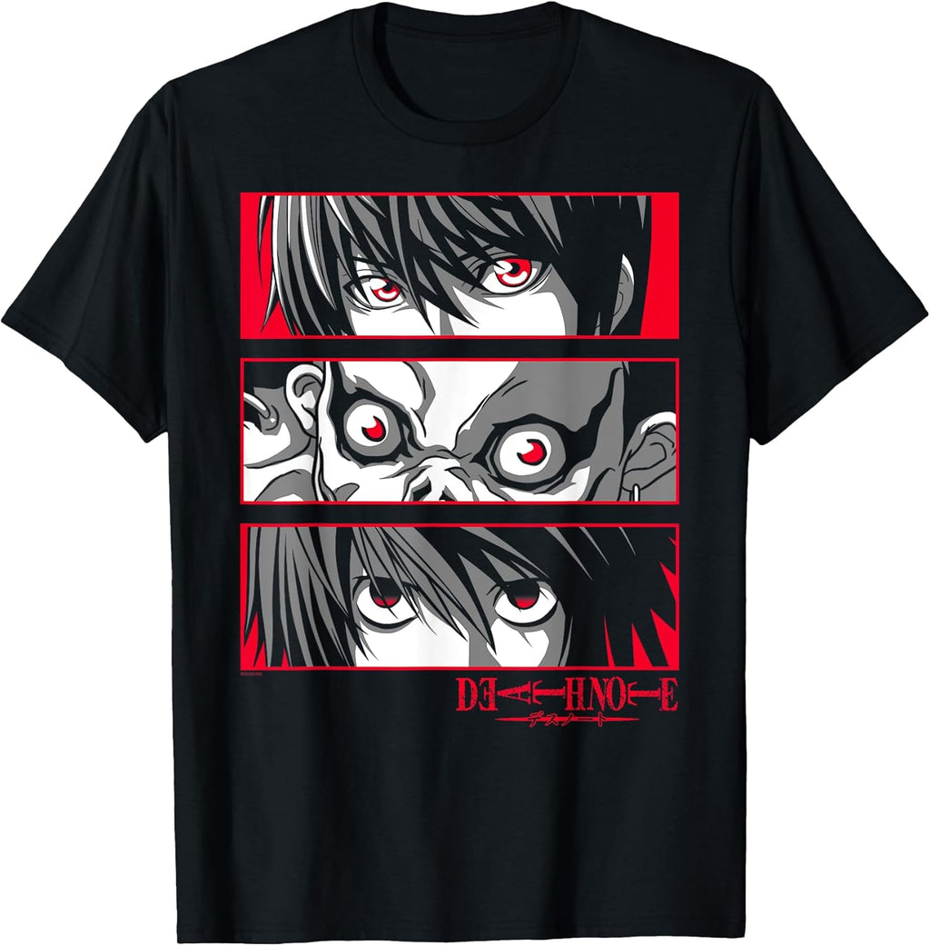 Death Note