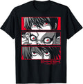 Death Note