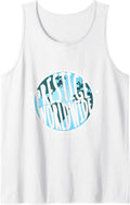 First Class, Prestige Worldwide! Christmas Gift