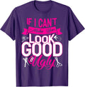 Funny Hairstylist T-Shirt
