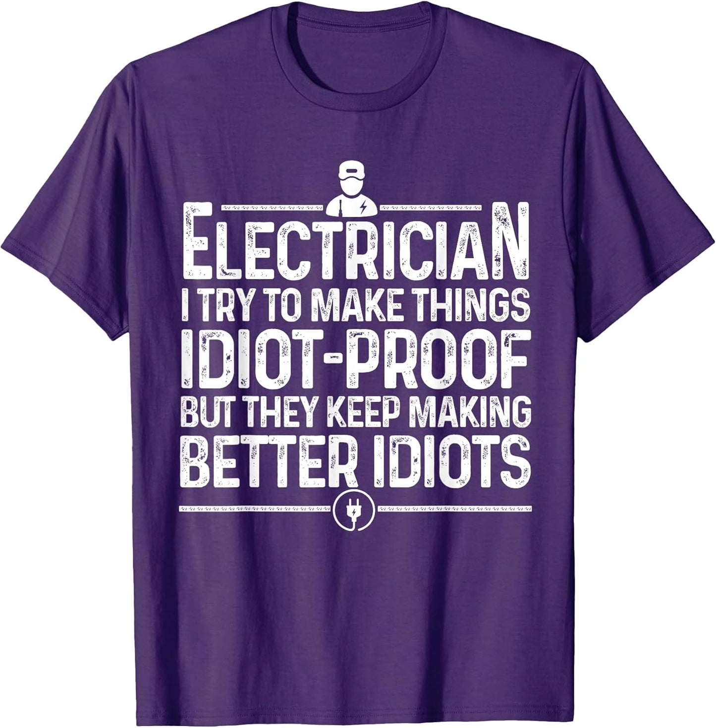 Electrician Gift Electrician Stuff & Accessories