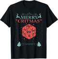 Tronic Tees