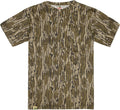 Mossy Oak