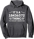 Car Mechanic Funny V8 Car Gift