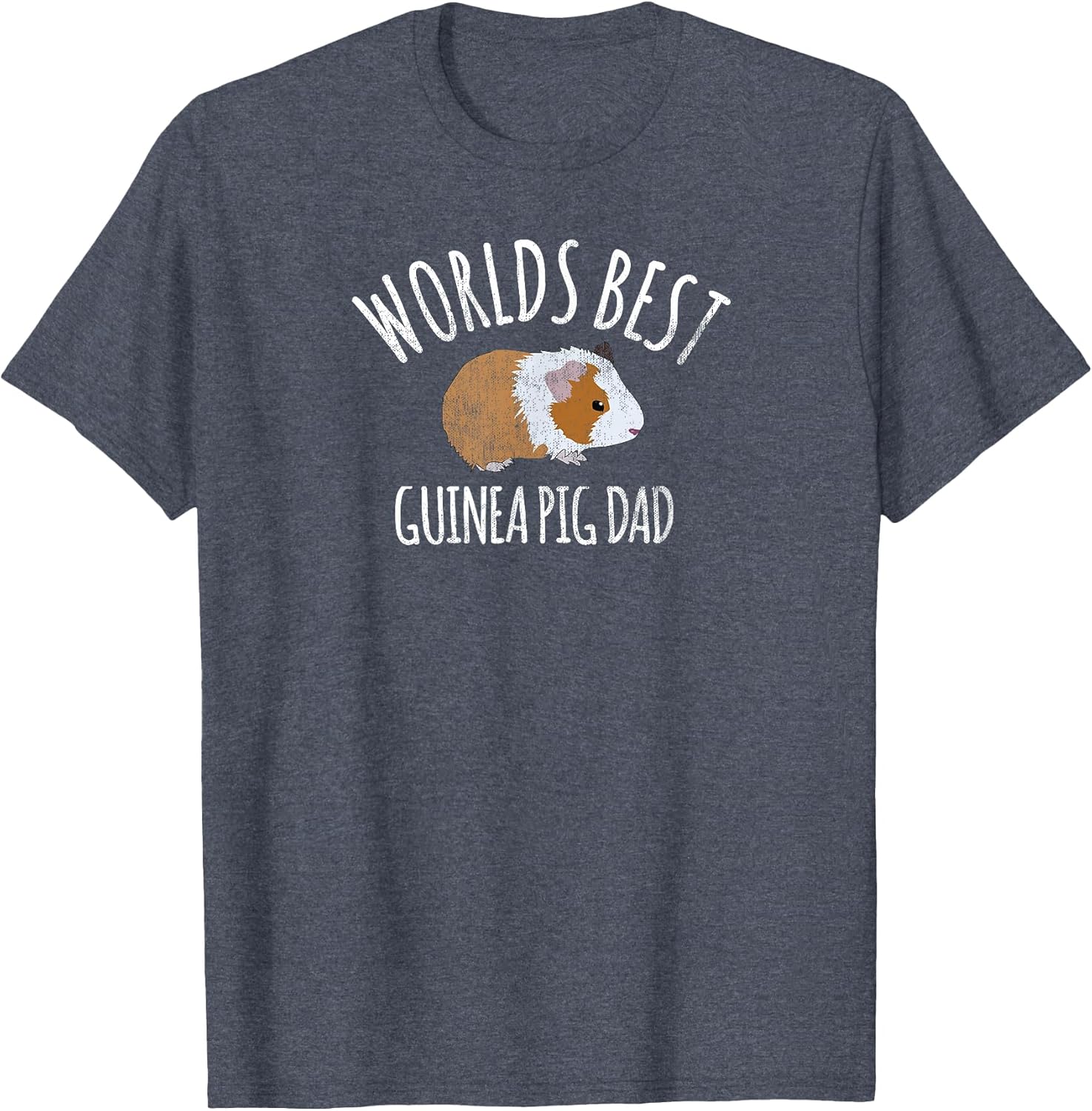 Guinea pig Lover Apparel - jy