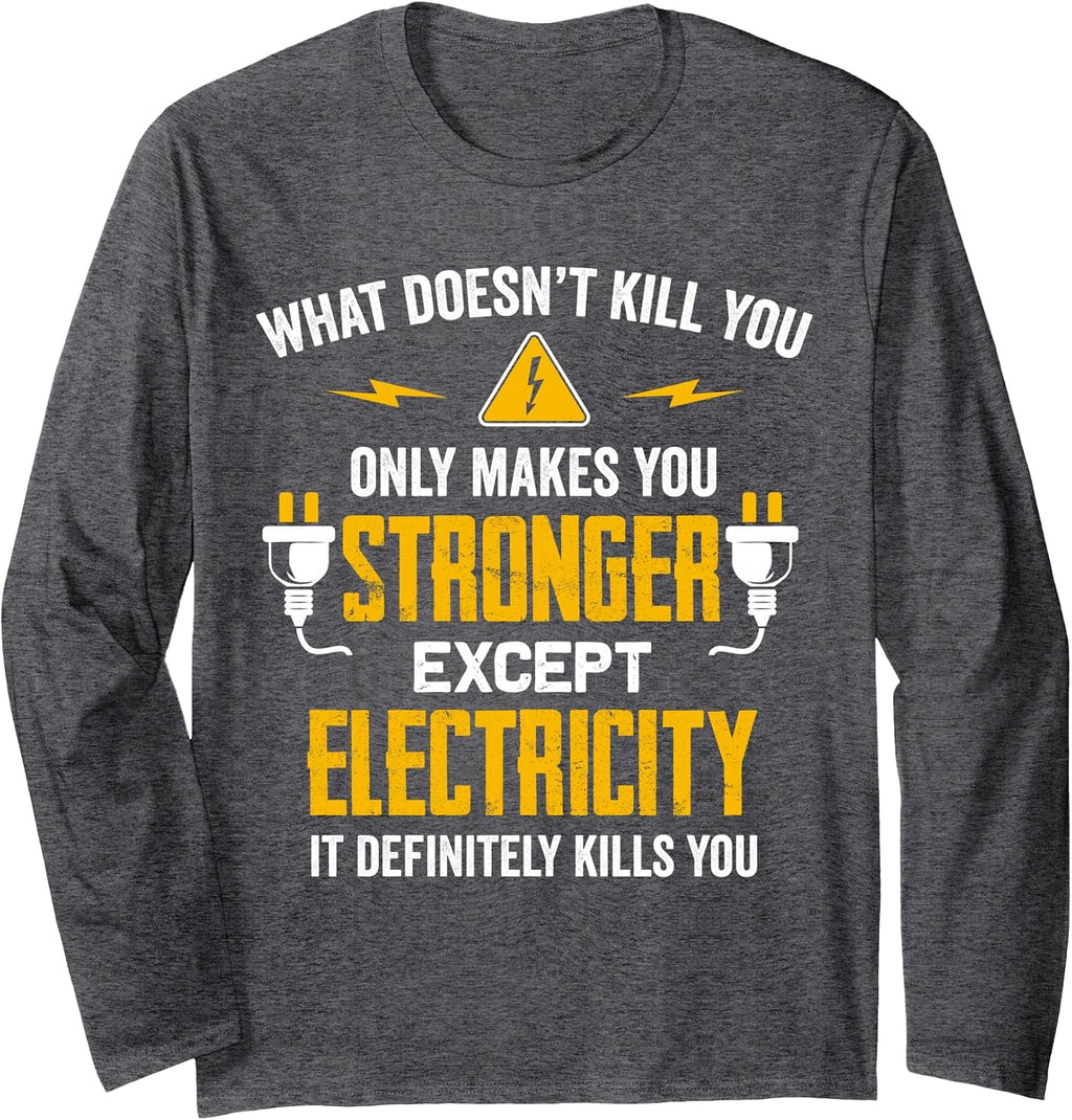 Electrician Hourly Rates Icetee Co.