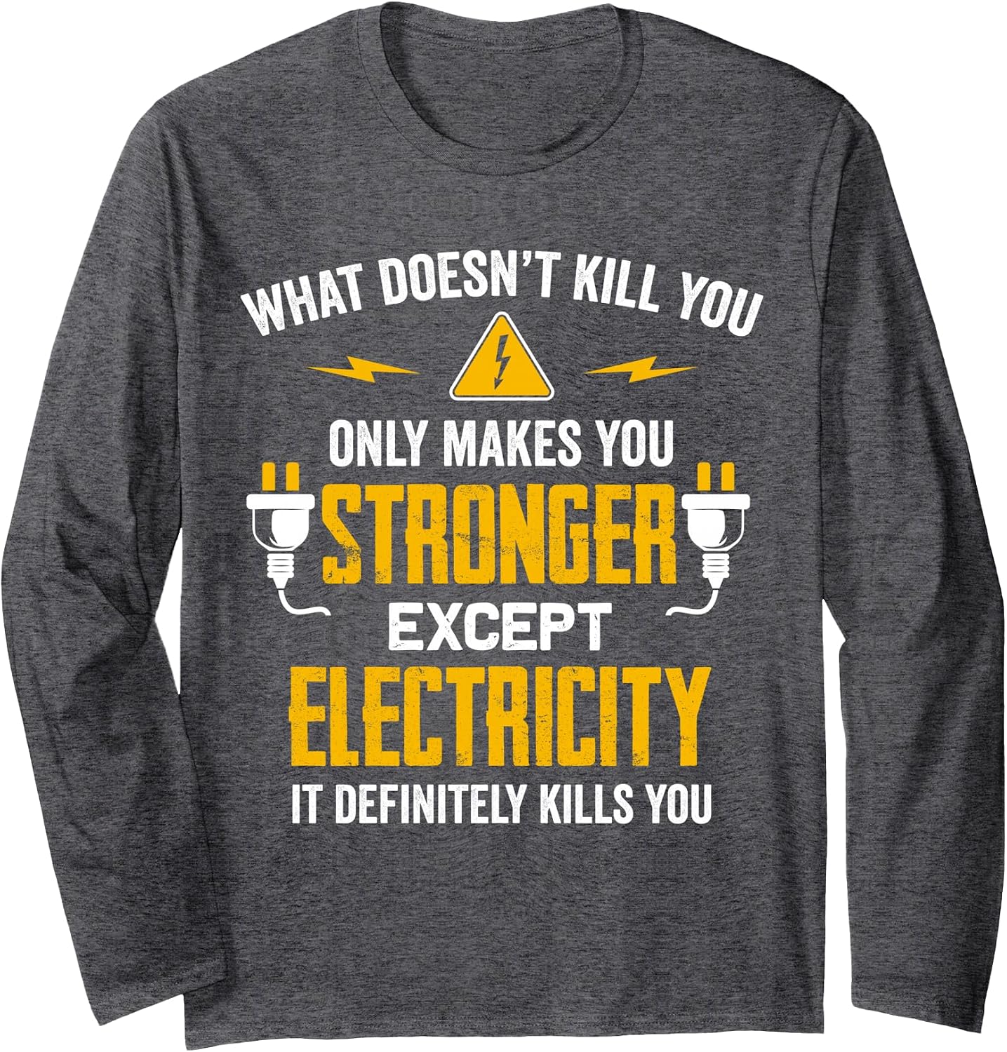 Electrician Hourly Rates Icetee Co.