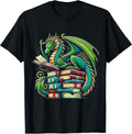 Magical and Funny Reading Gifts