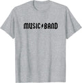 How Do You Do Fellow Kids? Music Band Meme T-Shirt