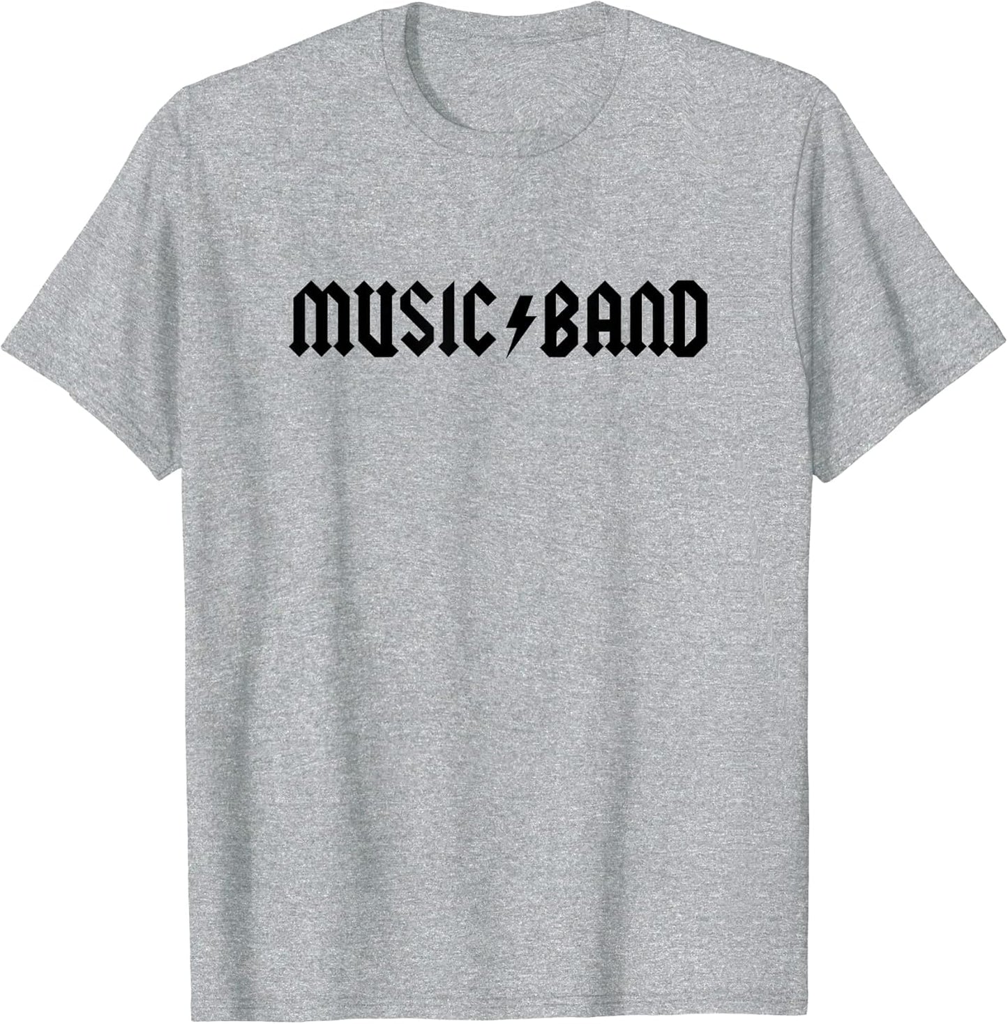 How Do You Do Fellow Kids? Music Band Meme T-Shirt