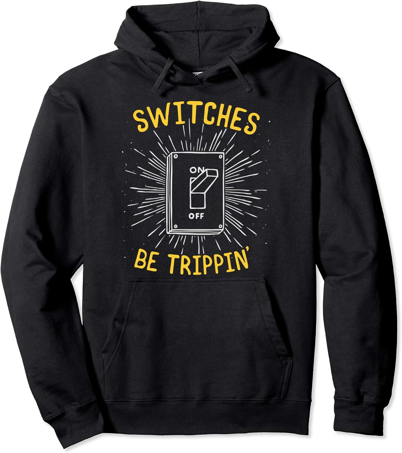 Electrician Funny T shirts 2019