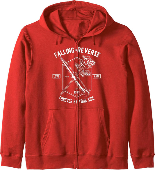 Random Designs & Motivational Quotes Shirts