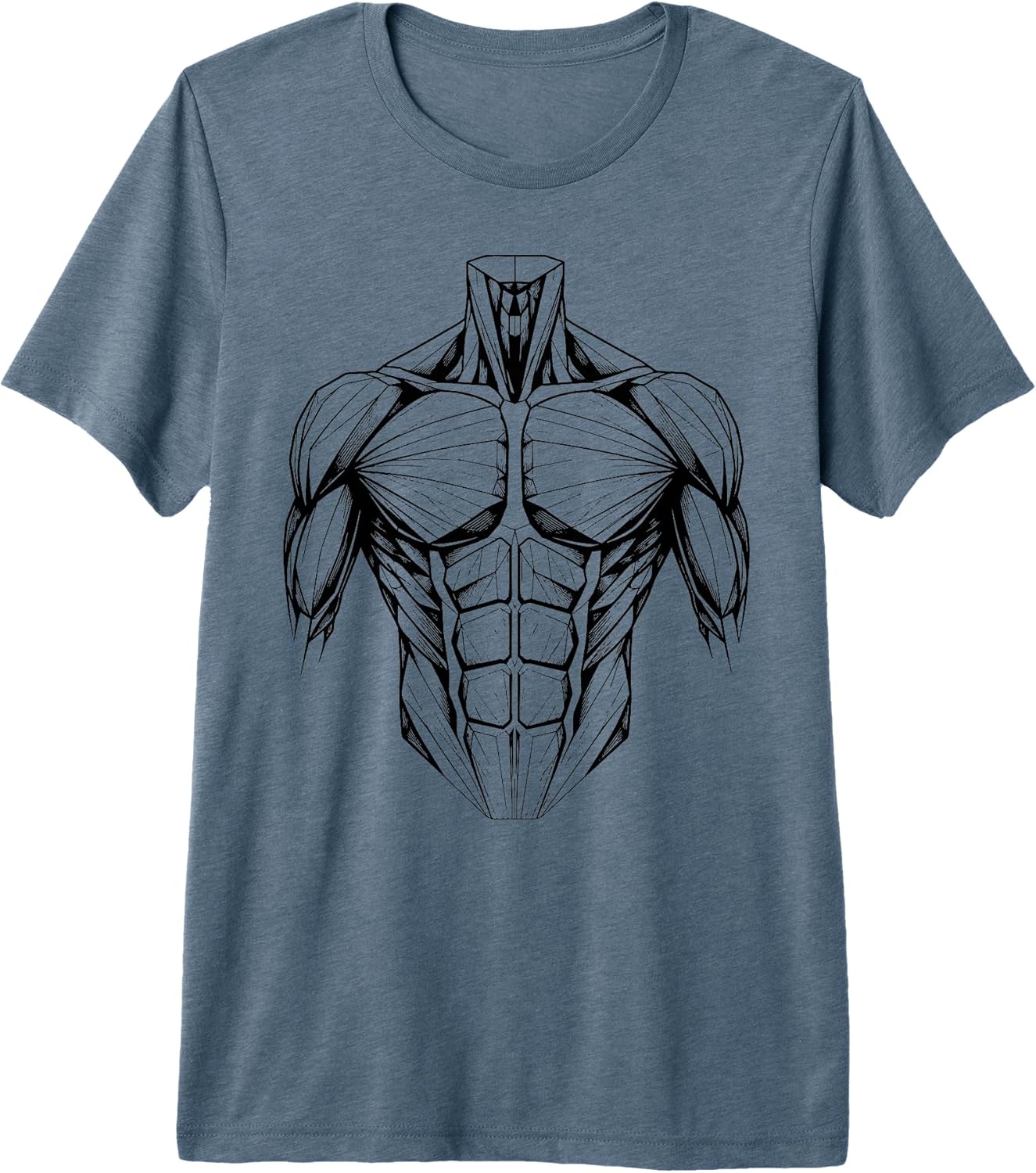 Gym Accessories Gifts Shirts