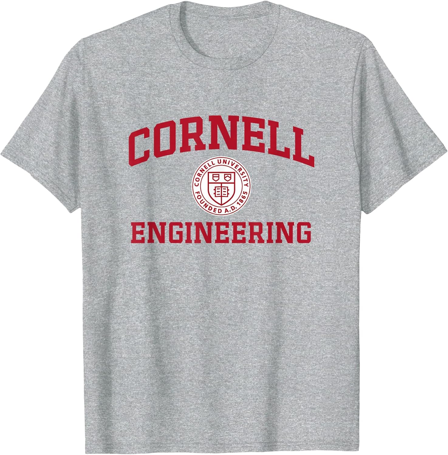 Cornell University