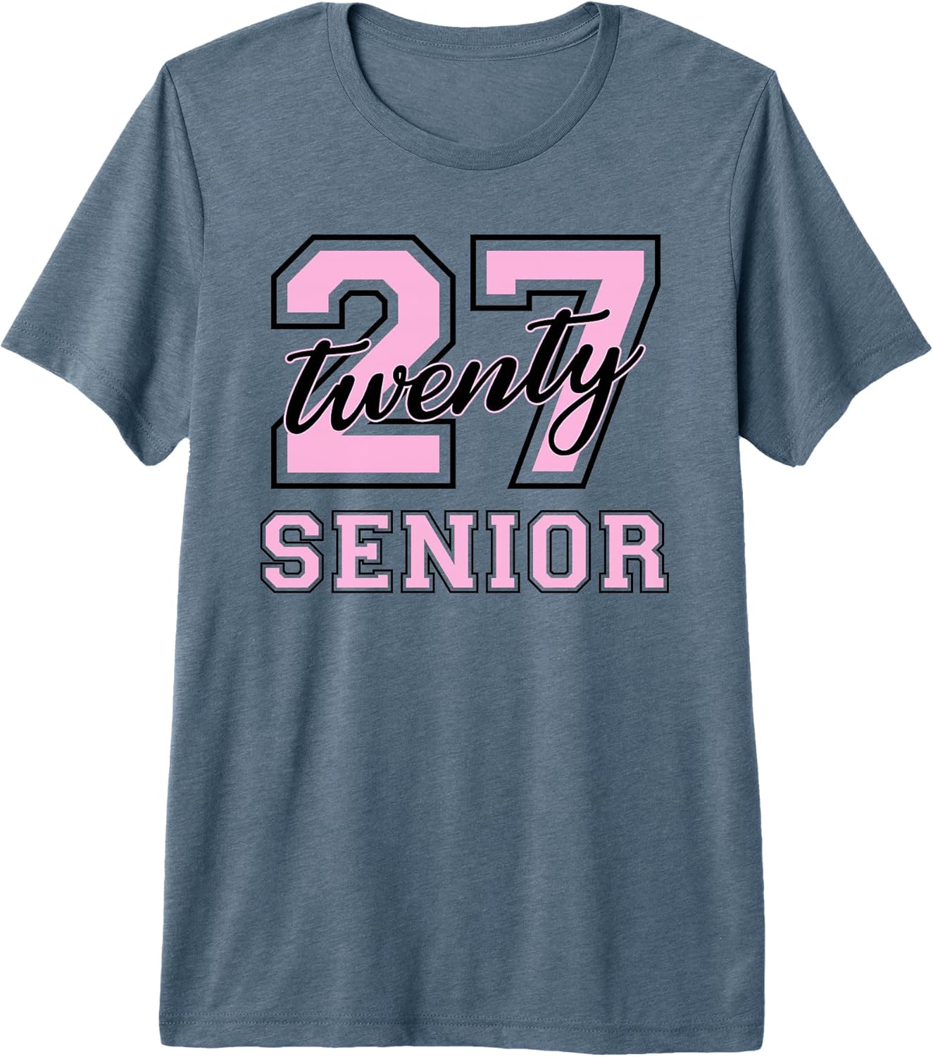 Senior Graduation Sports Varsity Gifts
