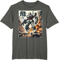 Otaku Outfitz