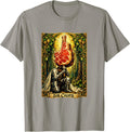 Medieval Meat Merch