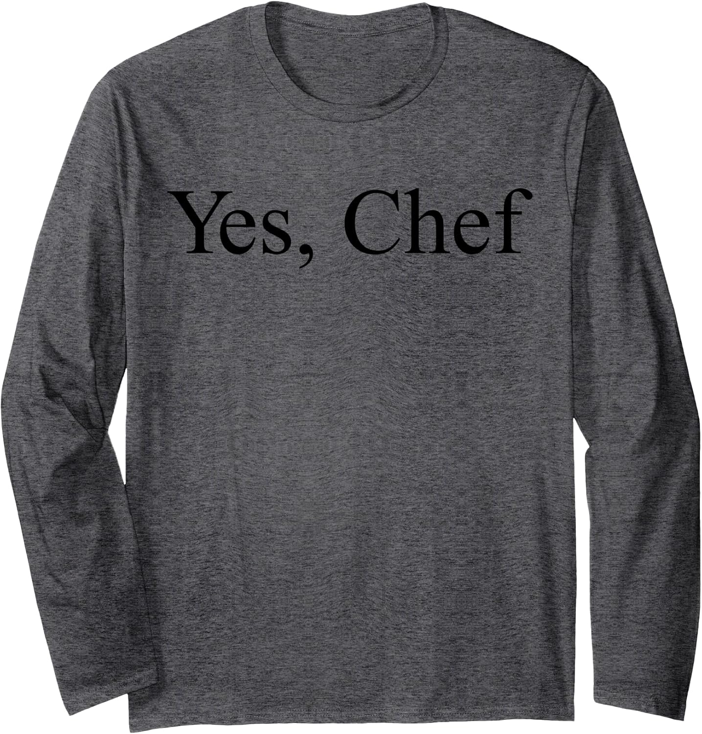 Restaurant Chef Merch Co.