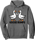 Fun Dad Joke Best Friends Clothing Men Women Kids