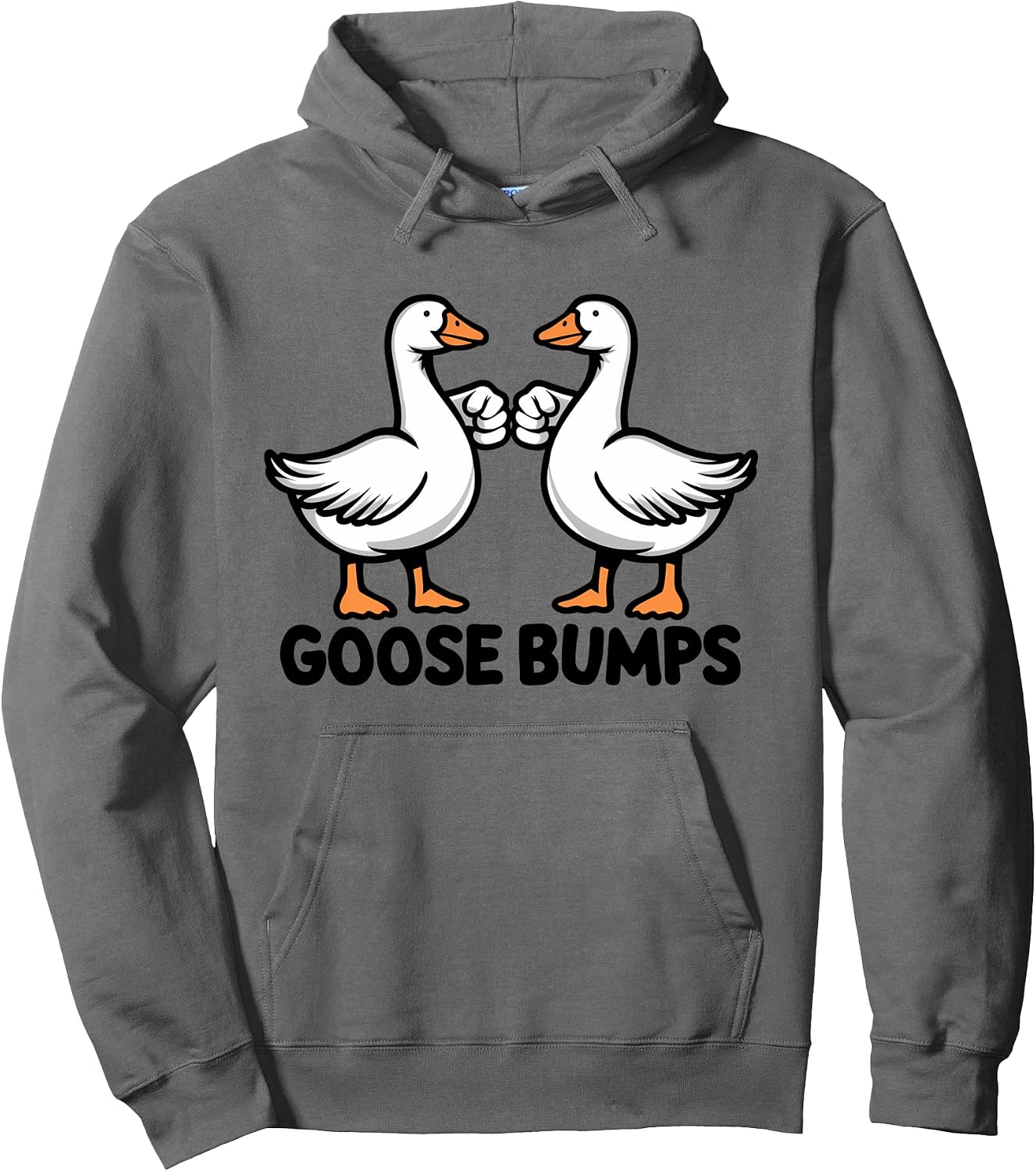Fun Dad Joke Best Friends Clothing Men Women Kids