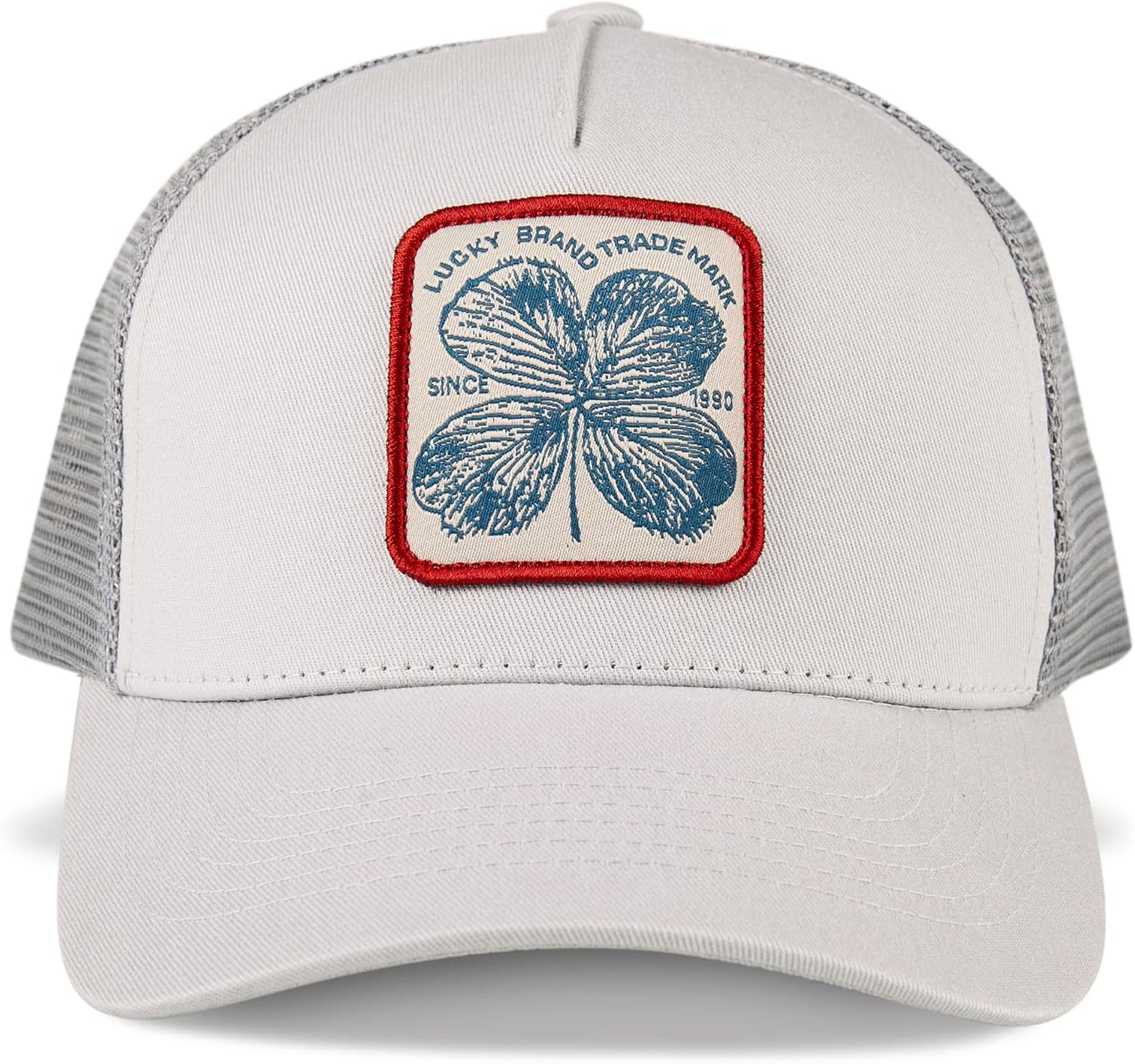 Trucker Hat | Snapback | Adjustable | Mesh Back | Retro | Baseball Cap | Golf | Fishing | American Heritage