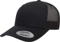 Yp Classics Retro Trucker Cap