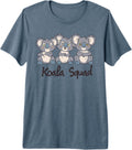 Kids Koala Design for Koala Bear Lovers