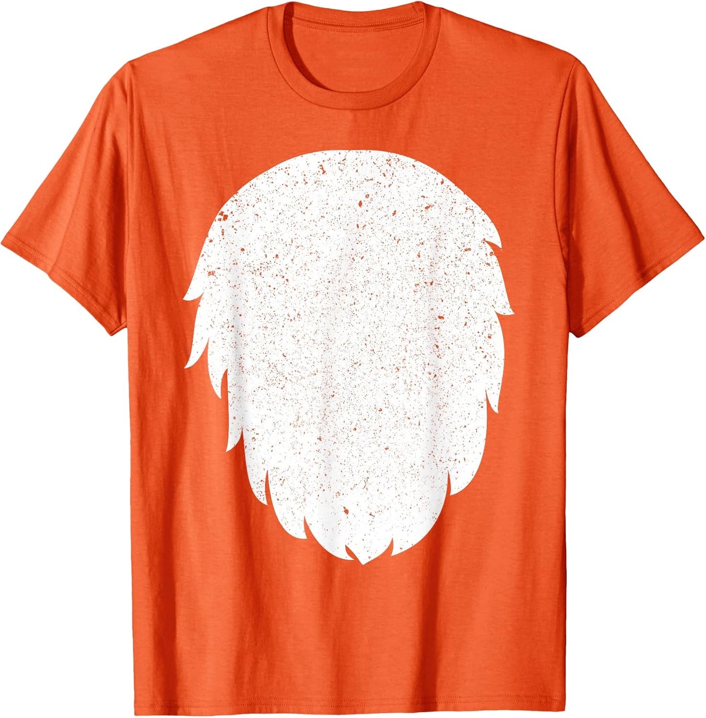 Fox Costume Shirts