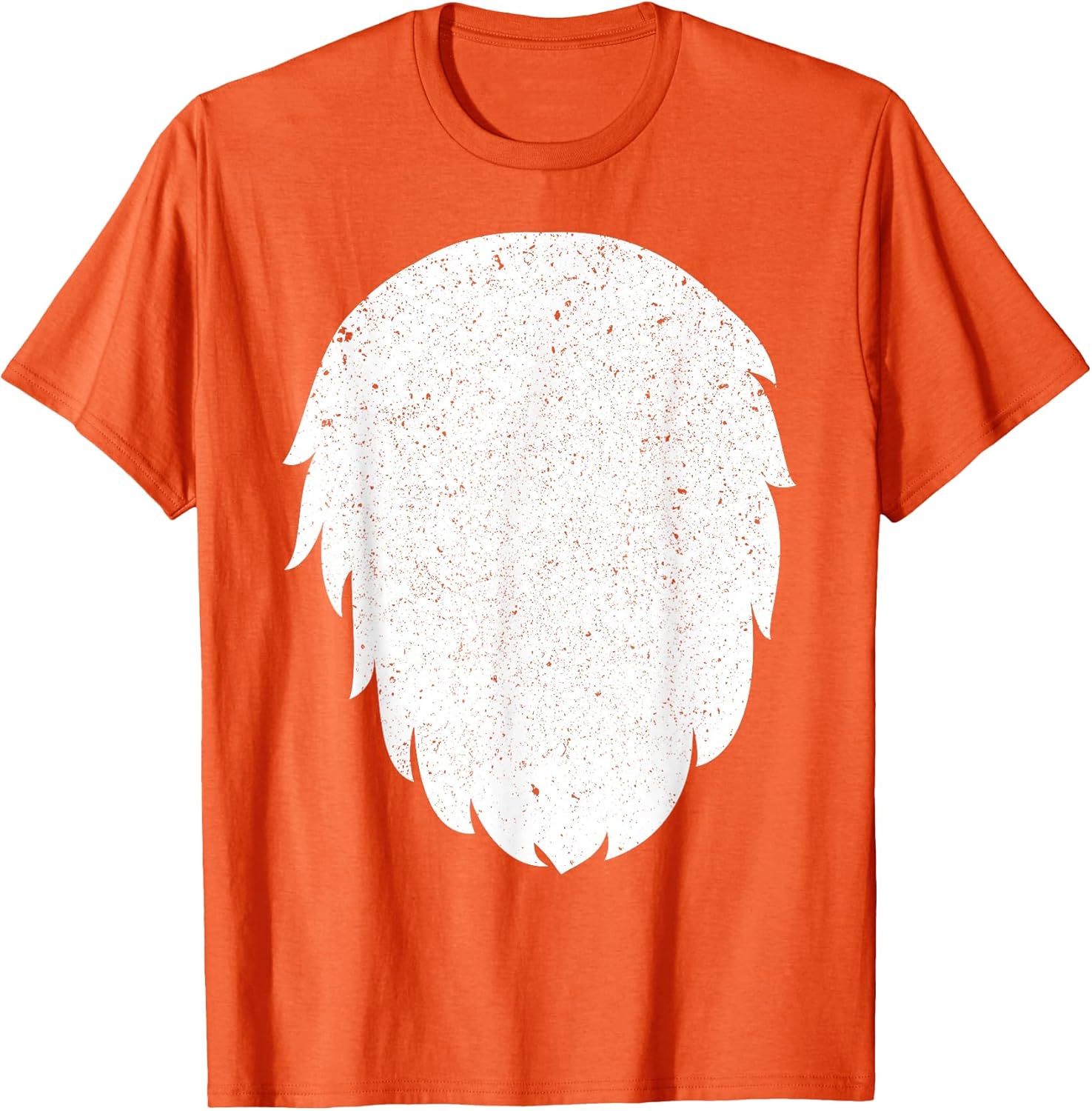 Fox Costume Shirts