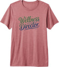 I Like Recharge Coach Workout Princess Meditation