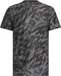 Men's Own the Run All Over Printed T-Shirt