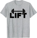 Fitness Weightlifter Bodybuilding Weight Lifting