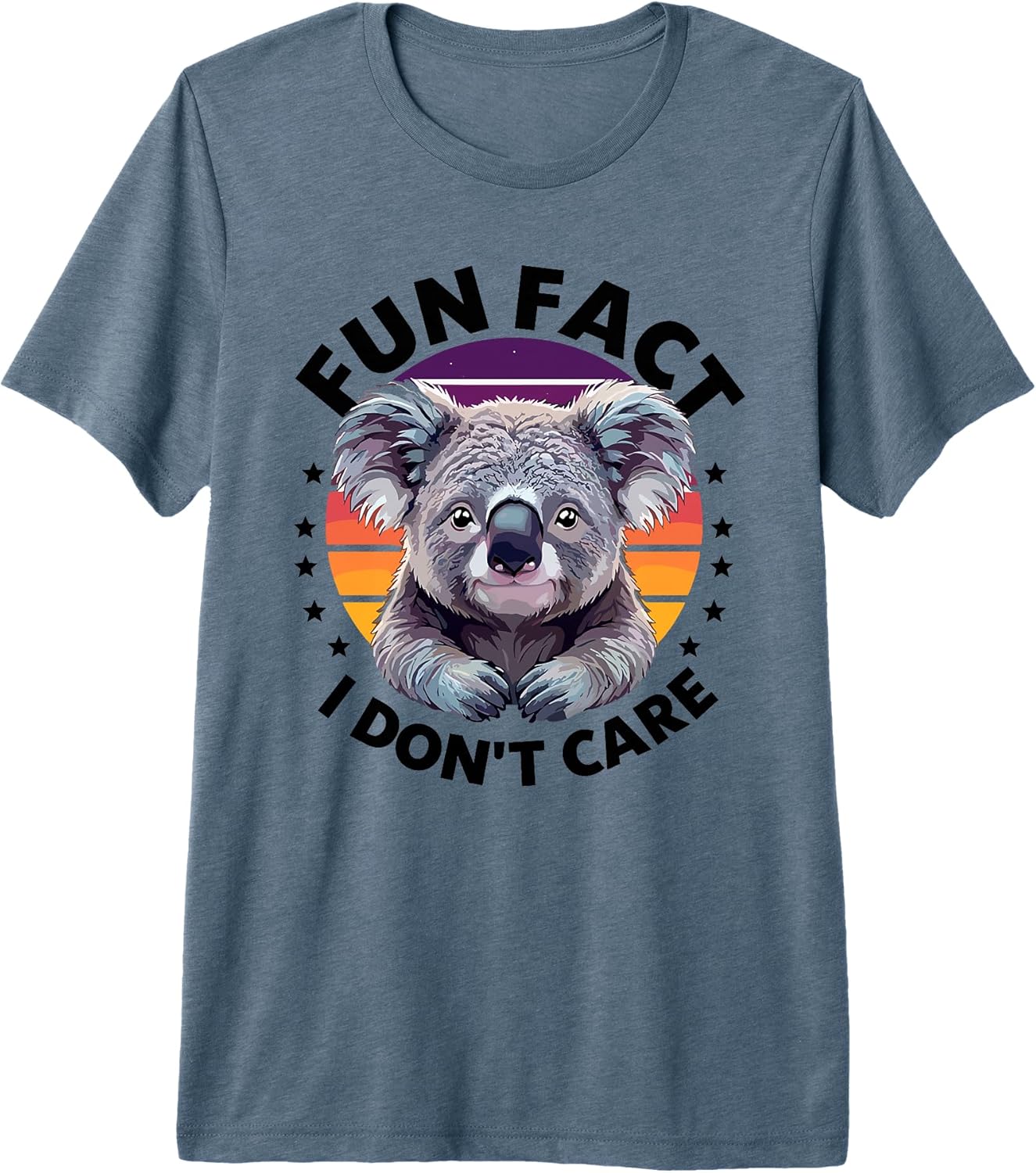 Koala Design for Koala Lovers